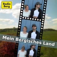 Mein bergisches Land