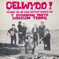 Celwydd