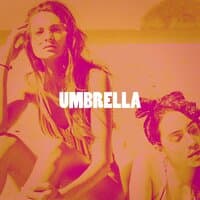 Umbrella