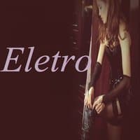 Eletro