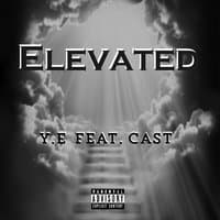 Elevated