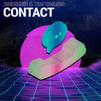 Contact