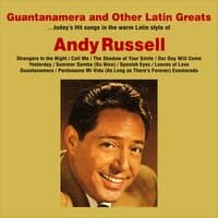 Guantanamera and Other Latin Greats