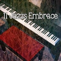 11 Jazzs Embrace