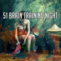 51 Brain Training Night