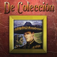 De Corazón (De Colección 2)