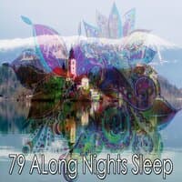 79 Along Nights Sleep