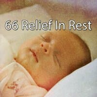 66 Relief in Rest