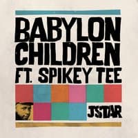 Babylon Children