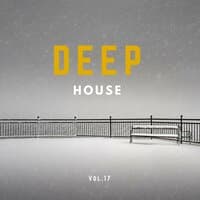 Deep House Music, Vol.17