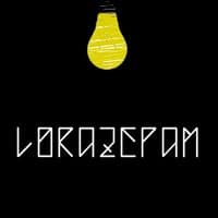 Lorazepam