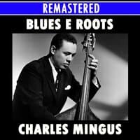 Blues & Roots Medley: Wednesday Night Prayer Meeting / Cryin' Blues / Moanin' / Tensions / My Jelly Roll Soul / E's Flat Ah's Flat Too