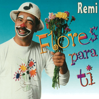 Flores Para Ti