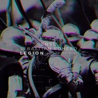 Legion