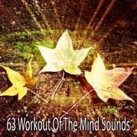 63 Workout Of The Mind Sounds