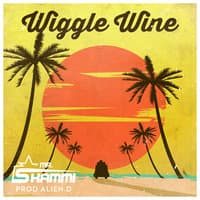 Wiggle Wine (Acapella)