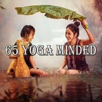 65 Yoga Minded