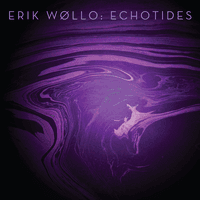 Echotides