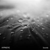 #19 Hypnotic Sounds for Relaxation Therapy