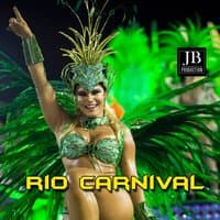 Rio Carnival