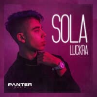 Sola