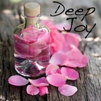 Deep Joy: Relax & Zen Meditation, Flute Music for Relaxation, Massage, Peace and Calm