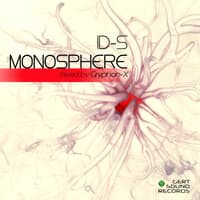 Monosphere