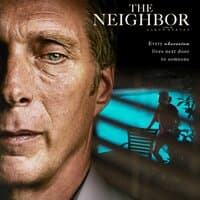 The Neighbor