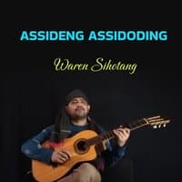 Assideng Assidoding