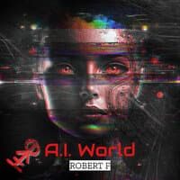 A.I. World