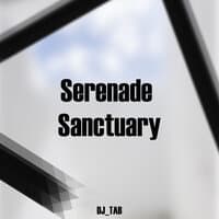 SERENADE SANCTUARY