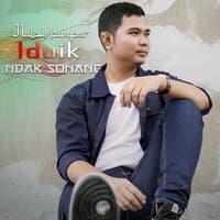 Iduik Ndak Sonang