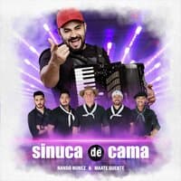 Sinuca de Cama