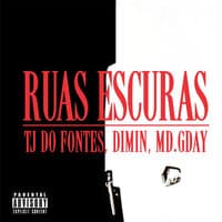 Ruas Escuras