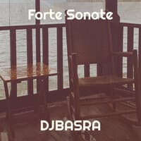 Forte Sonate