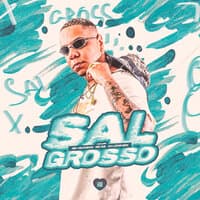 Sal Grosso