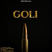 Goli