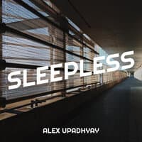 Sleepless