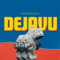 Dejavu