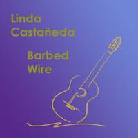 Barbed Wire