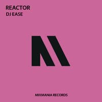 Reactor