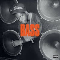 Bass