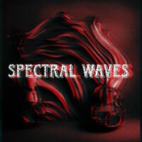 Spectral Waves