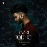 Yaari Todhgi