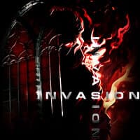 INVASION