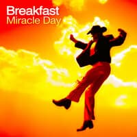 Miracle Day