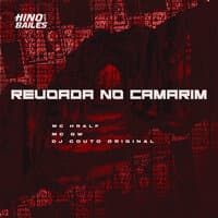 Revoada no Camarim