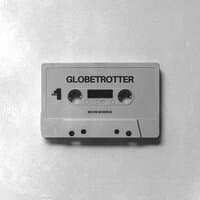 gLObetrotter