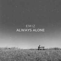 Always Alone