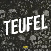 Teufel